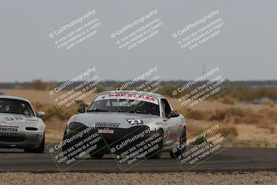 media/Feb-18-2023-Nasa (Sat) [[a425b651cb]]/Race Group B/Race Set 1/